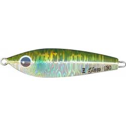 Jig Sea Falcon Z Slow 120G AJI UL