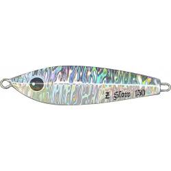 Jig Sea Falcon Z Slow 120G NEON SILVER