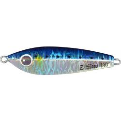 Jig Sea Falcon Z Slow 120G SARDINE UL