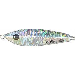 Jig Sea Falcon Z Slow 90G NEON SILVER