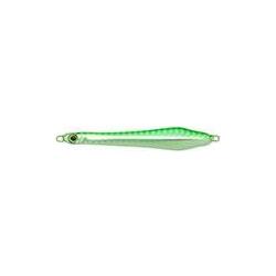 Jig Tackle House Nabura Deka 14 2