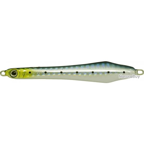 Jig Tackle House Nabura Deka 14 7