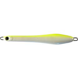 Jig Tackle House Nabura Deka 20 5