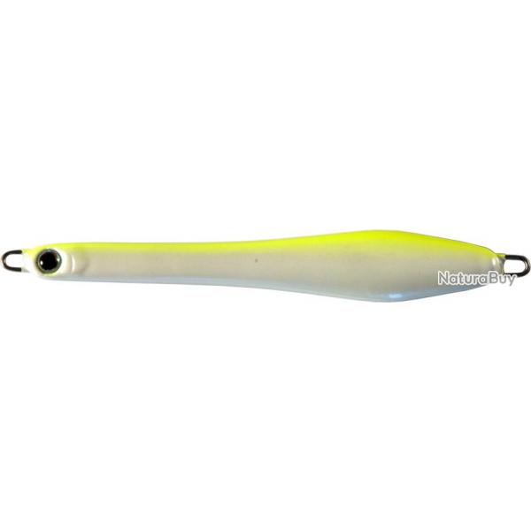 Jig Tackle House Nabura Deka 20 5