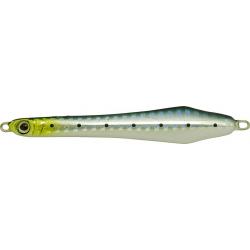 Jig Tackle House Nabura Deka 20 7