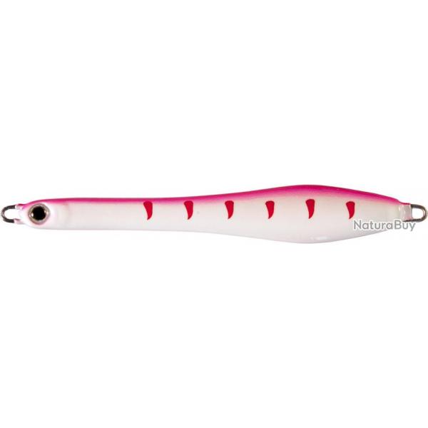 Jig Tackle House Nabura Deka 30 10