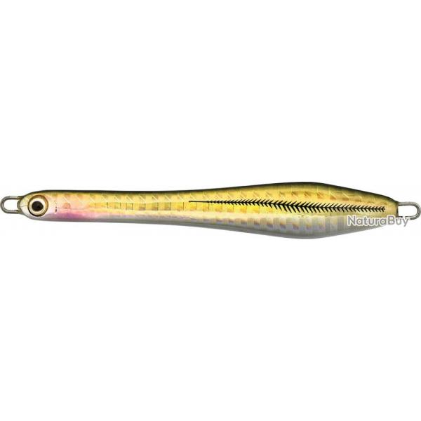 Jig Tackle House Nabura Deka 30 14