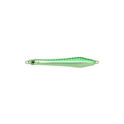 Jig Tackle House Nabura Deka 30 2