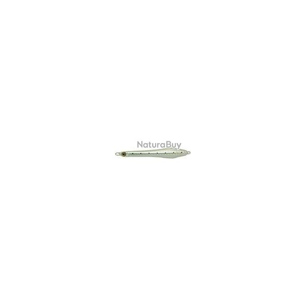 Jig Tackle House Nabura Deka 40 8