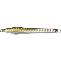 Jig Tackle House Nabura Deka 60 14