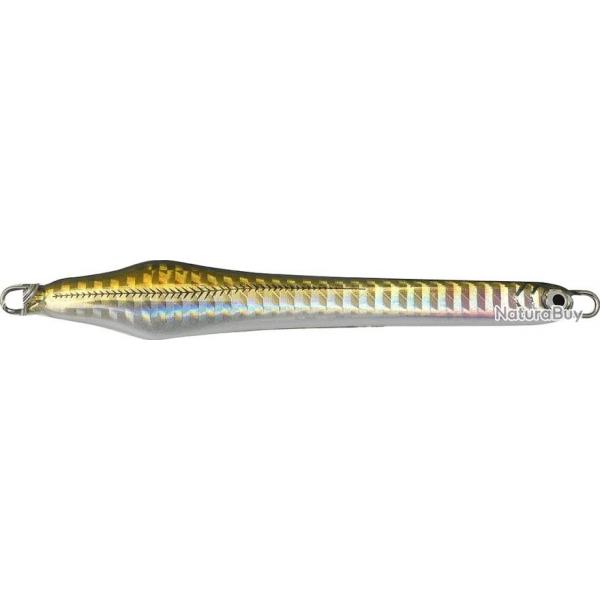 Jig Tackle House Nabura Deka 60 14