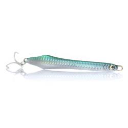 Jig Tackle House Nabura Deka 60 2