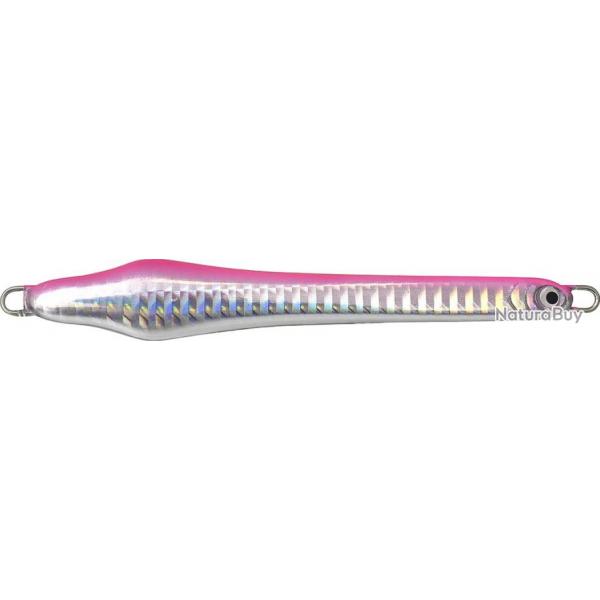 Jig Tackle House Nabura Deka 60 3