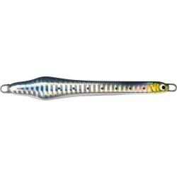 Jig Tackle House Nabura Deka 60 7