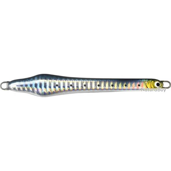 Jig Tackle House Nabura Deka 60 7