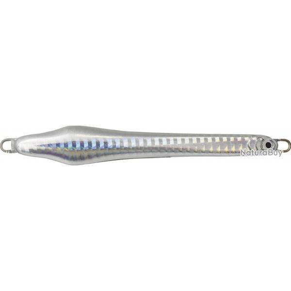 Jig Tackle House Nabura Deka 60 U-02