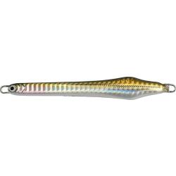 Jig Tackle House Nabura Deka 80 14