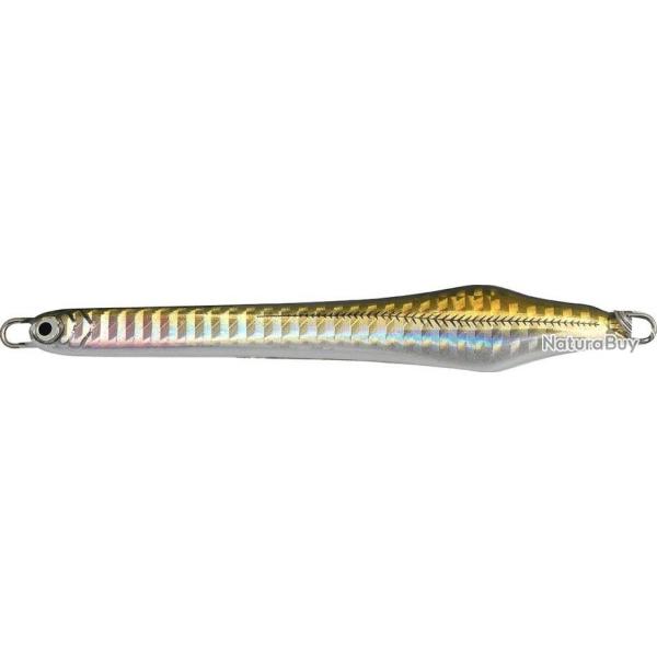 Jig Tackle House Nabura Deka 80 14