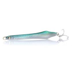 Jig Tackle House Nabura Deka 80 2