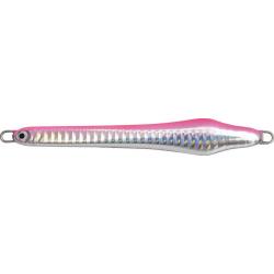 Jig Tackle House Nabura Deka 80 3