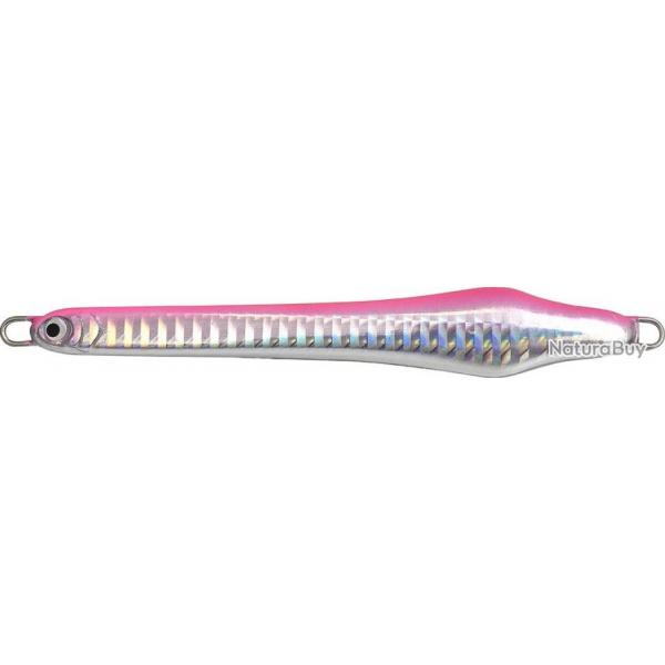 Jig Tackle House Nabura Deka 80 3