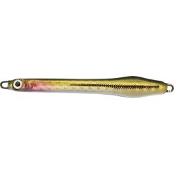 Jig Tackle House Nabura Deka 9 14