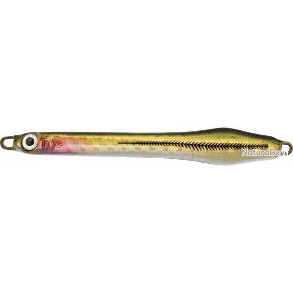 Jig Tackle House Nabura Deka 9 14