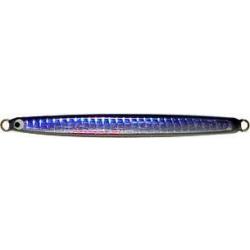 Jig Tackle House P Boy Jig Casting 15 DEEP BLUE