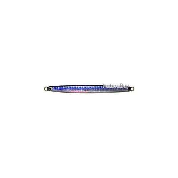 Jig Tackle House P Boy Jig Casting 15 DEEP BLUE