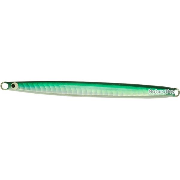 Jig Tackle House P Boy Jig Casting 15 GREEN