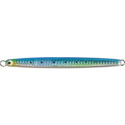 Jig Tackle House P Boy Jig Casting 15 SARDINE