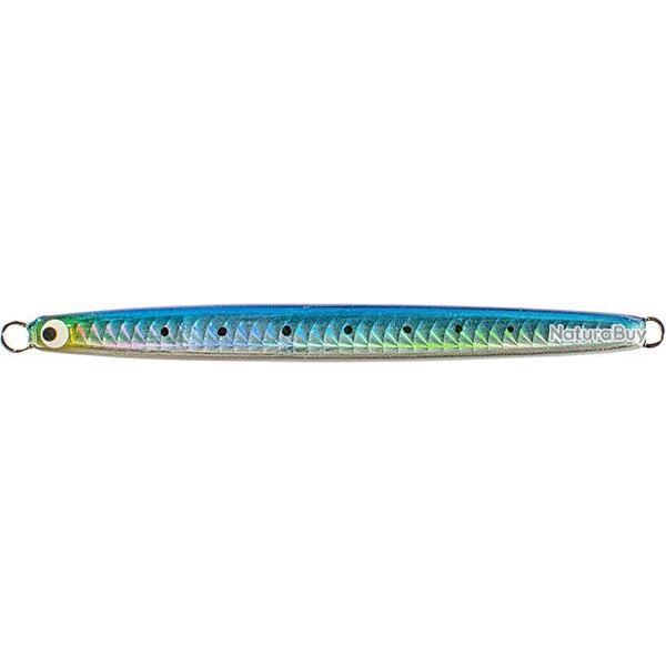 Jig Tackle House P Boy Jig Casting 15 SARDINE