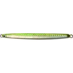 Jig Tackle House P Boy Jig Casting 15 CHART GREEN