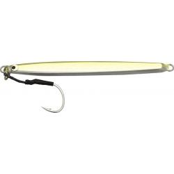 Jig Tackle House P Boy Jig Casting 25 CHART