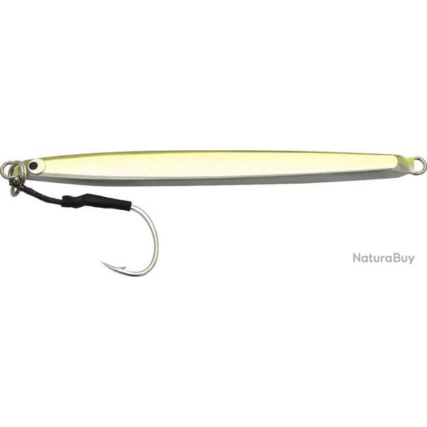 Jig Tackle House P Boy Jig Casting 25 CHART