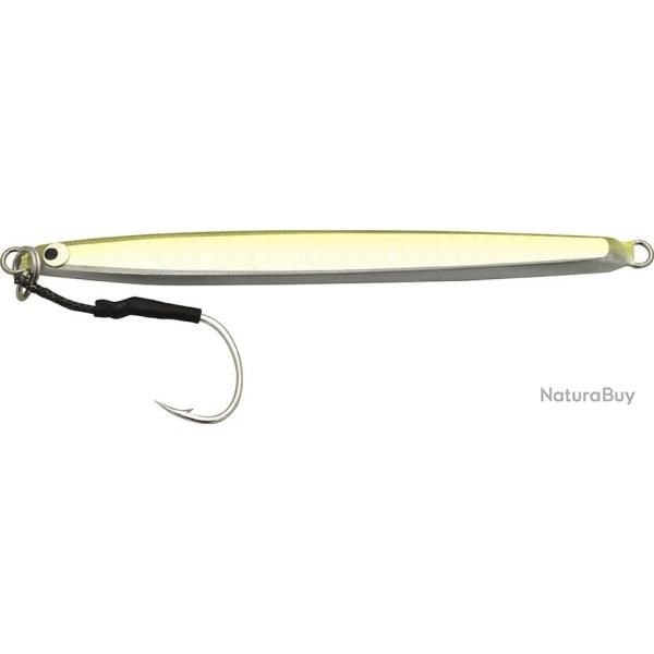 Jig Tackle House P Boy Jig Casting 35 11G