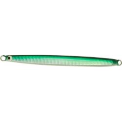 Jig Tackle House P Boy Jig Casting 50 GREEN