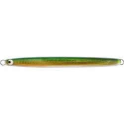 Jig Tackle House P Boy Jig Casting 50 15G