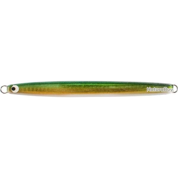 Jig Tackle House P Boy Jig Casting 50 15G