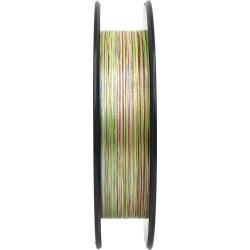 Tresse X Braid X013 Super Jigman X8 300M 0,8PE