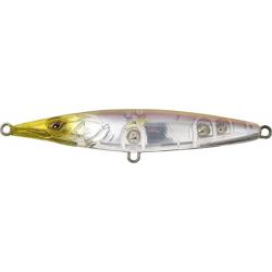 Leurre Xorus Asturie 110 HOLO BAIT