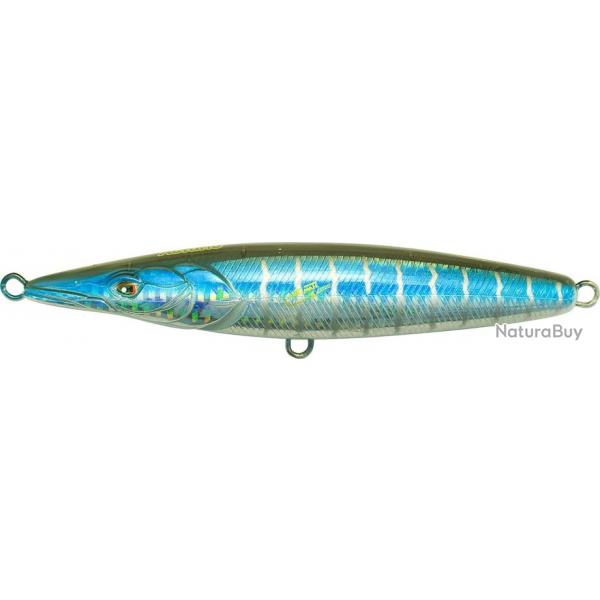 Leurre Xorus Asturie 110 LITTLE TUNA