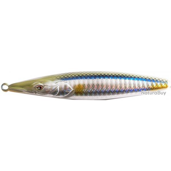 Leurre Xorus Asturie 110 SUN SPRAT