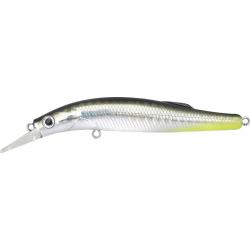 Leurre Xorus Joker 115 Sw ANCHOVY