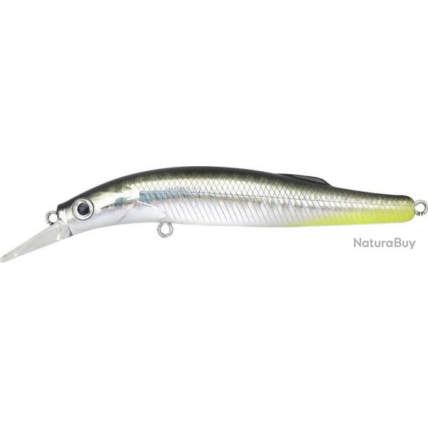 Leurre Xorus Joker 115 Sw ANCHOVY