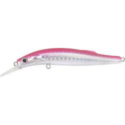 Leurre Xorus Joker 115 Sw PINK BACK ILLUSION