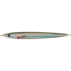 Jig Xorus Les Senans - 15Cm - 130 G SANDEEL