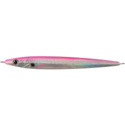 Jig Xorus Les Senans - 13Cm - 50 G ROSE