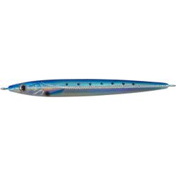 Jig Xorus Les Senans - 13Cm - 50 G SARDINE