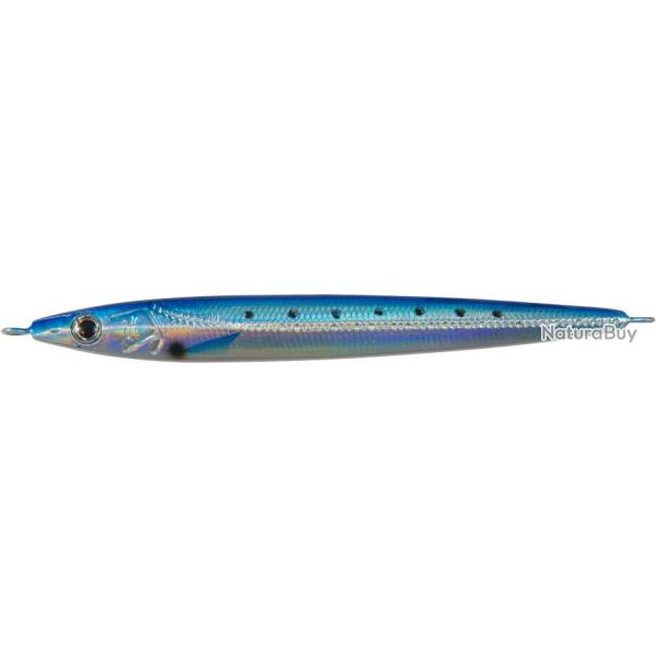 Jig Xorus Les Senans - 13Cm - 50 G SARDINE